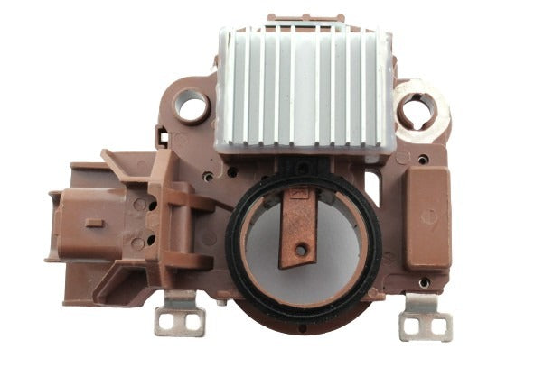 Belstarter IA7211D | 1 | img_7633.jpg