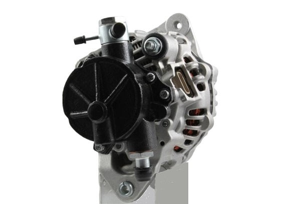 Belstarter IR6098RP | 12 | img_7634.jpg