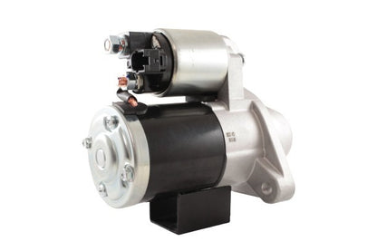 Belstarter IR1016 | 14 | img_7636.jpg