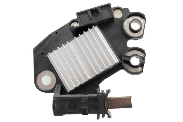 Belstarter IA7212D | 2 | img_7636.jpg