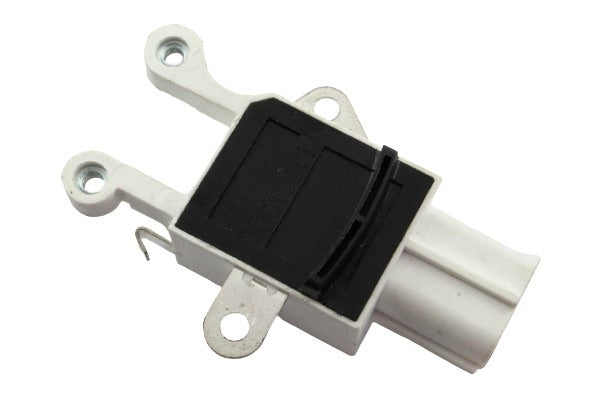 Belstarter IA7210D | 2 | img_7638.jpg