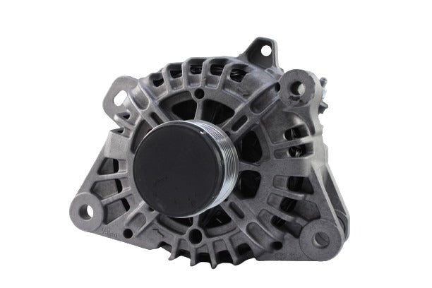 Belstarter IR5487RP | 2 | img_7640.jpg