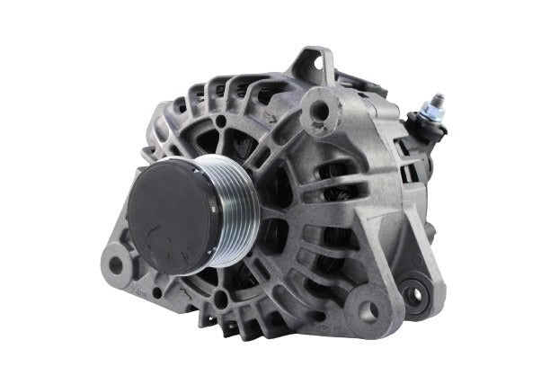 Belstarter IR5487RP | 3 | img_7641.jpg