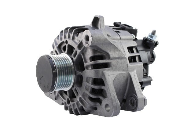 Belstarter IR5487RP | 4 | img_7642.jpg