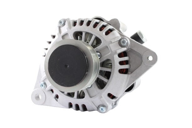 Belstarter IR5908P | 2 | img_7643.jpg
