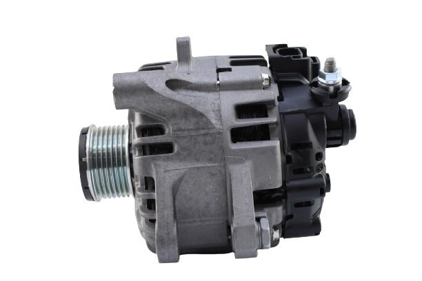 Belstarter IR5487RP | 6 | img_7644.jpg