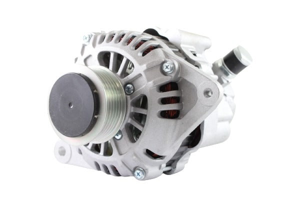 Belstarter IR5908P | 3 | img_7644.jpg