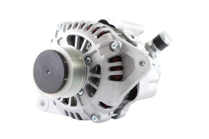 Belstarter IR5908P | 3 | img_7644.jpg