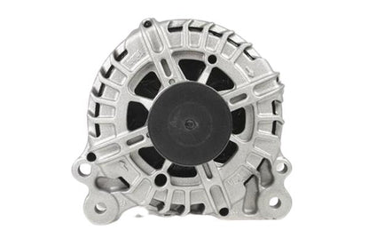Belstarter IR6982R | 1 | img_7659.jpg