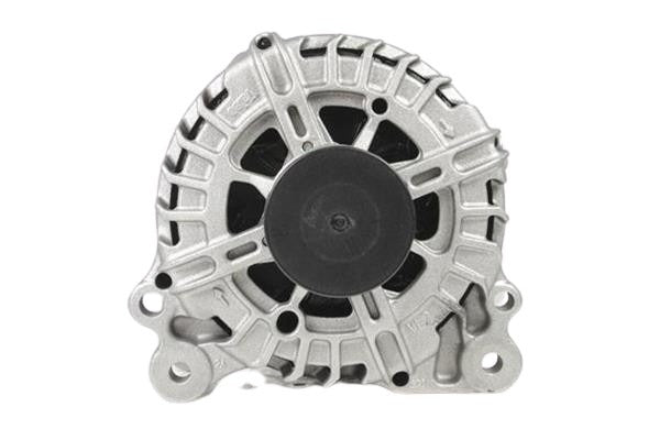 Belstarter IR6982RP | 1 | img_7659.jpg