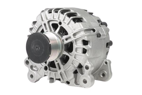 Belstarter IR6982RP | 3 | img_7661.jpg