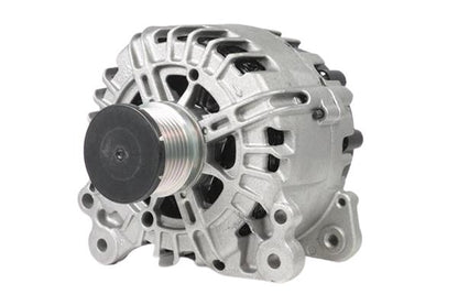 Belstarter IR6982RP | 3 | img_7661.jpg