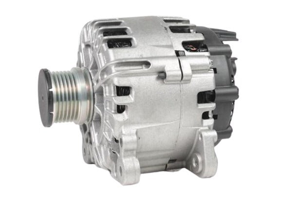 Belstarter IR7119RP | 5 | img_7663.jpg