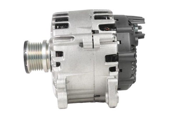 Belstarter IR7119RP | 6 | img_7664.jpg
