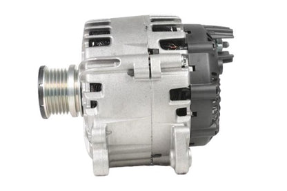 Belstarter IR7119RP | 6 | img_7664.jpg