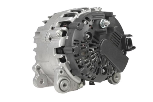 Belstarter IR7119RP | 9 | img_7667.jpg
