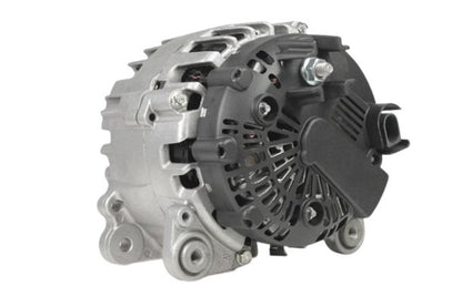 Belstarter IR7119RP | 9 | img_7667.jpg