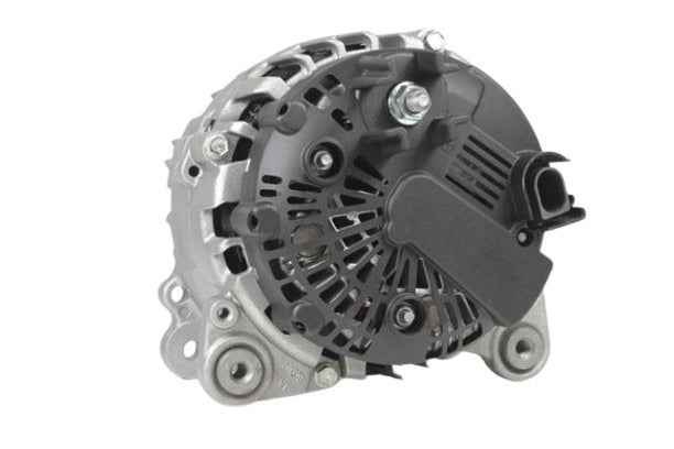 Belstarter IR7119RP | 10 | img_7668.jpg