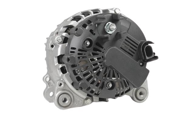 Belstarter IR6982RP | 10 | img_7668.jpg