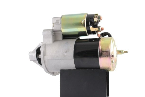 Belstarter IR9961 | 7 | img_7669.jpg