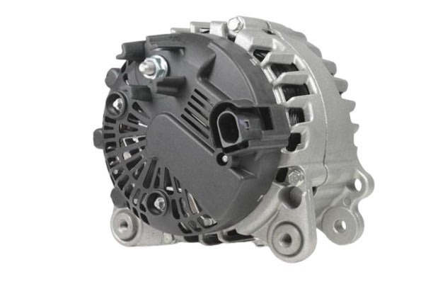 Belstarter IR7119RP | 13 | img_7671.jpg