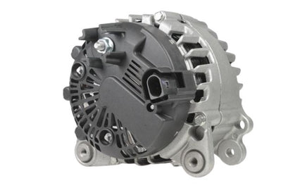 Belstarter IR7119RP | 13 | img_7671.jpg