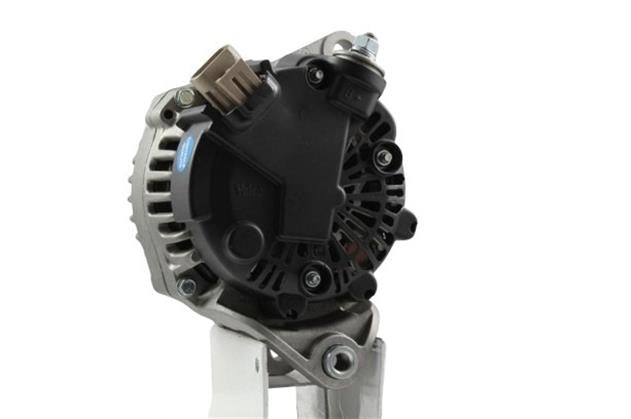 Belstarter IR6051 | 10 | img_7672.jpg