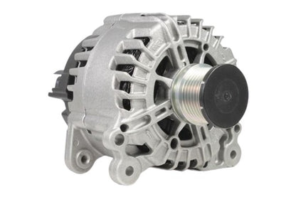 Belstarter IR7119RP | 19 | img_7677.jpg
