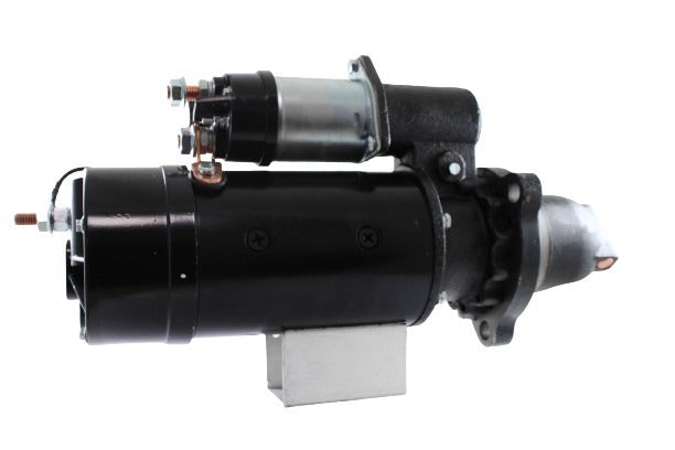 Belstarter IR9142P | 15 | img_7678.jpg