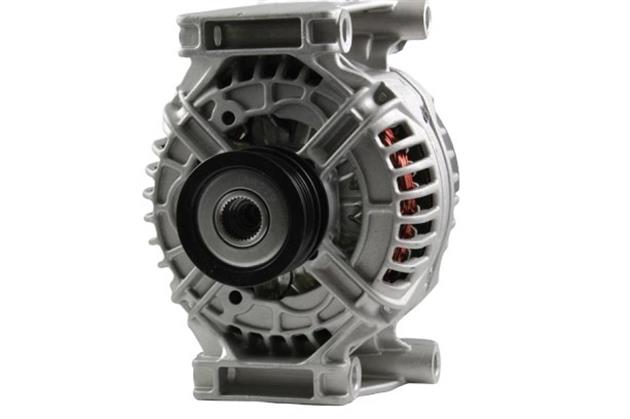 Belstarter IR6120 | 2 | img_7684.jpg