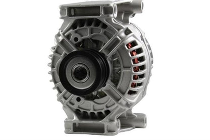 Belstarter IR6120 | 2 | img_7684.jpg