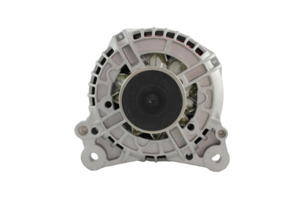 Belstarter IR6520 | 1 | img_7690.jpg