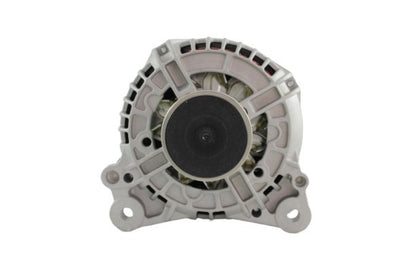Belstarter IR6520R | 1 | img_7690.jpg