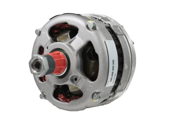Belstarter IR6433VALEO | 3 | img_7690.jpg