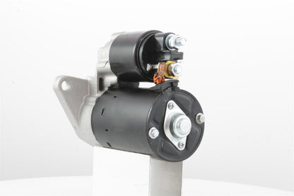 Belstarter IR9053 | 9 | img_76911.jpg