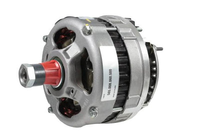 Belstarter IR6433VALEO | 4 | img_7691.jpg