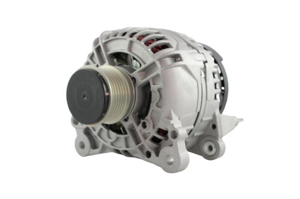 Belstarter IR6520R | 3 | img_7692.jpg
