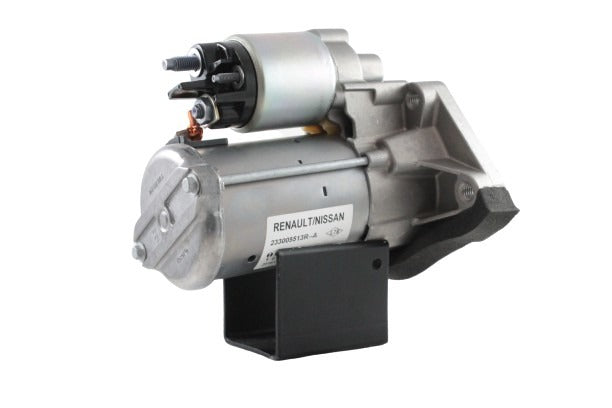 Belstarter IR1069BOSCH | 14 | img_7693.jpg