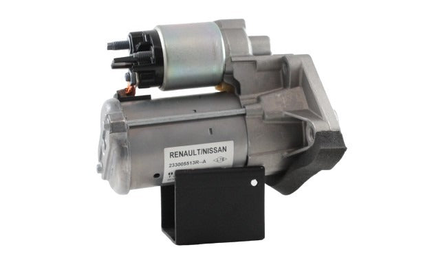 Belstarter IR1069BOSCH | 15 | img_7694.jpg