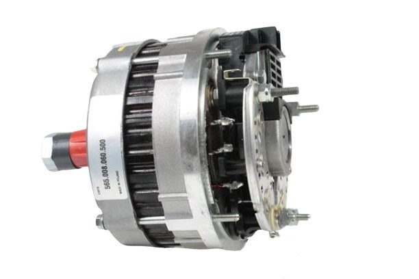Belstarter IR6433VALEO | 7 | img_7694.jpg