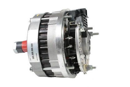 Belstarter IR6433VALEO | 7 | img_7694.jpg