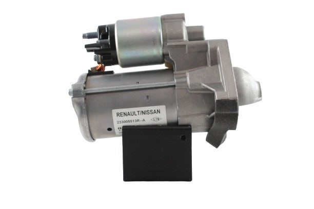 Belstarter IR1069BOSCH | 16 | img_7695.jpg