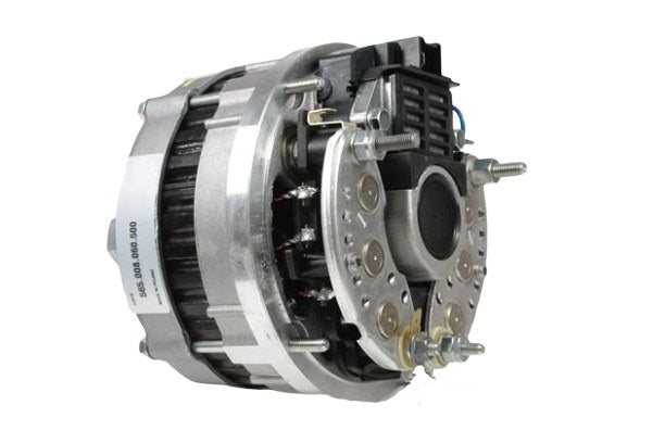 Belstarter IR6433VALEO | 8 | img_7695.jpg