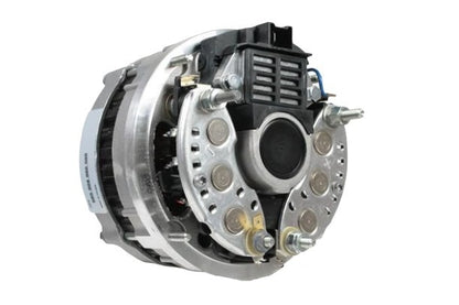 Belstarter IR6433VALEO | 9 | img_7696.jpg