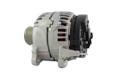 Belstarter IR6520R | 7 | img_7696.jpg