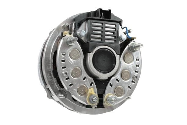 Belstarter IR6433VALEO | 10 | img_7697.jpg
