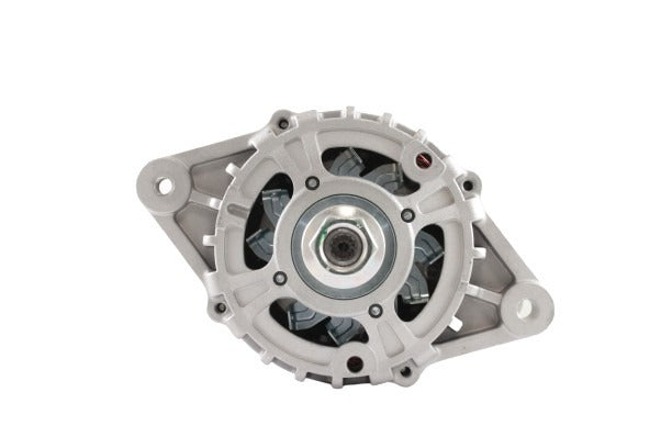 Belstarter IR5280MAHLE | 1 | img_7698.jpg