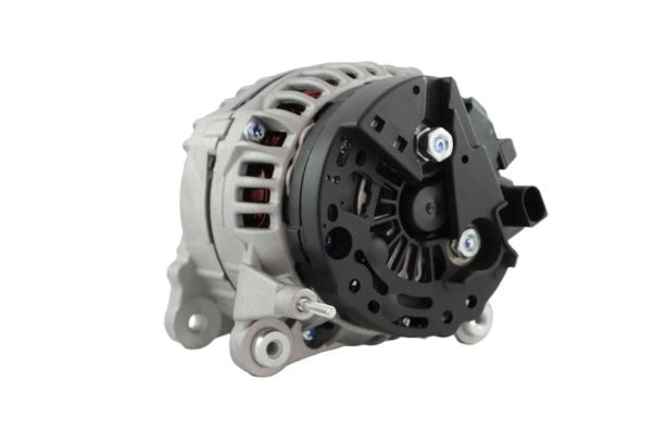 Belstarter IR6520R | 9 | img_7698.jpg