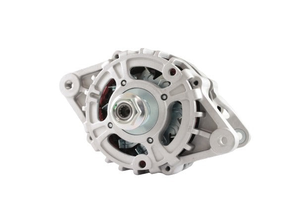 Belstarter IR5280MAHLE | 2 | img_7699.jpg