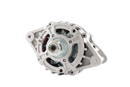 Belstarter IR5280MAHLE | 2 | img_7699.jpg